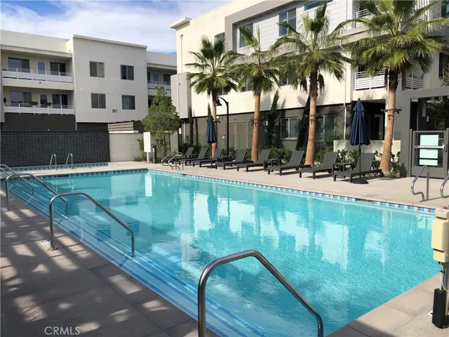 1899 S Union Street 149, Anaheim, California 92805