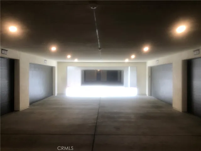 1899 S Union Street 149, Anaheim, California 92805