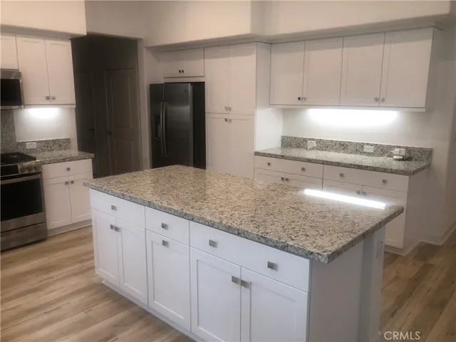 1899 S Union Street 149, Anaheim, California 92805