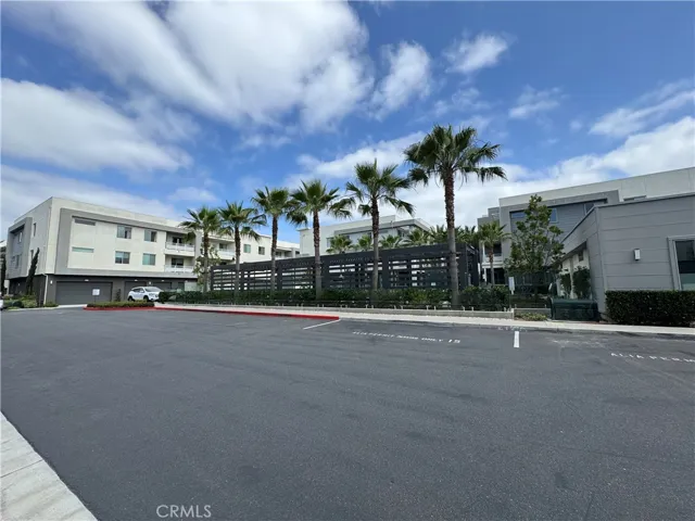 1899 S Union Street 149, Anaheim, California 92805