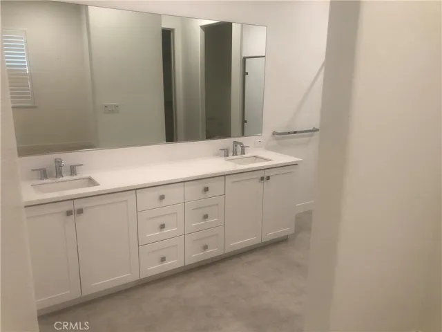1899 S Union Street 149, Anaheim, California 92805