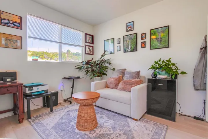 35140 Bergamot, Fallbrook, California 92028
