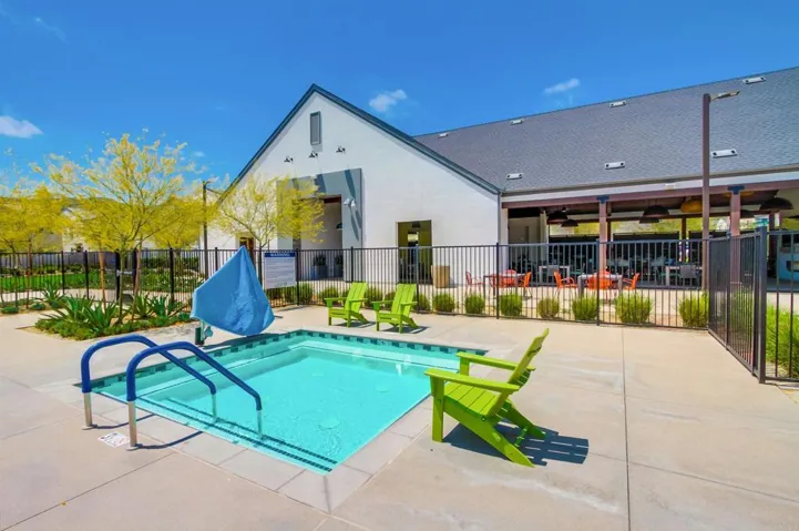 35140 Bergamot, Fallbrook, California 92028