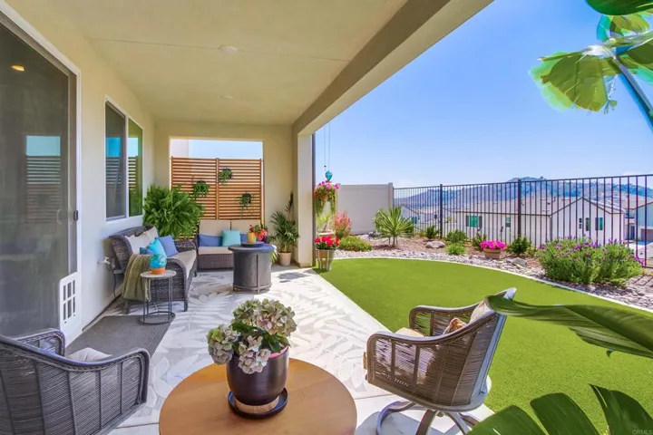 35140 Bergamot, Fallbrook, California 92028