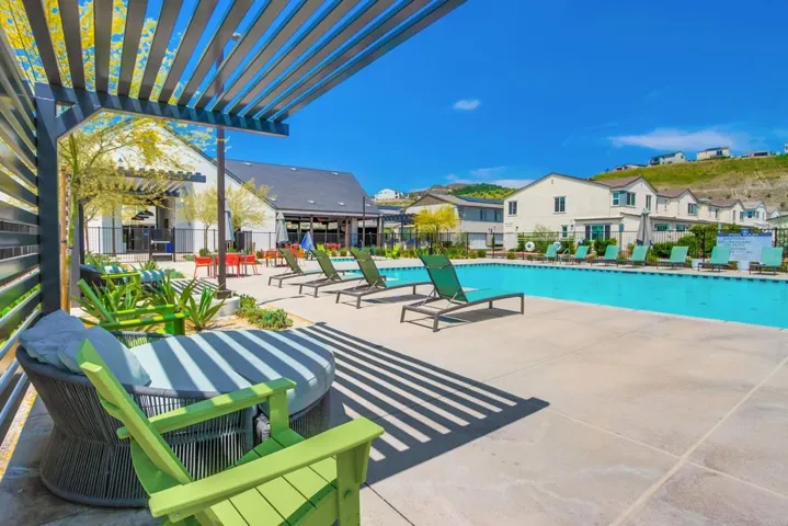 35140 Bergamot, Fallbrook, California 92028
