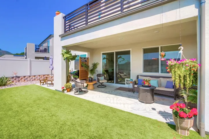35140 Bergamot, Fallbrook, California 92028