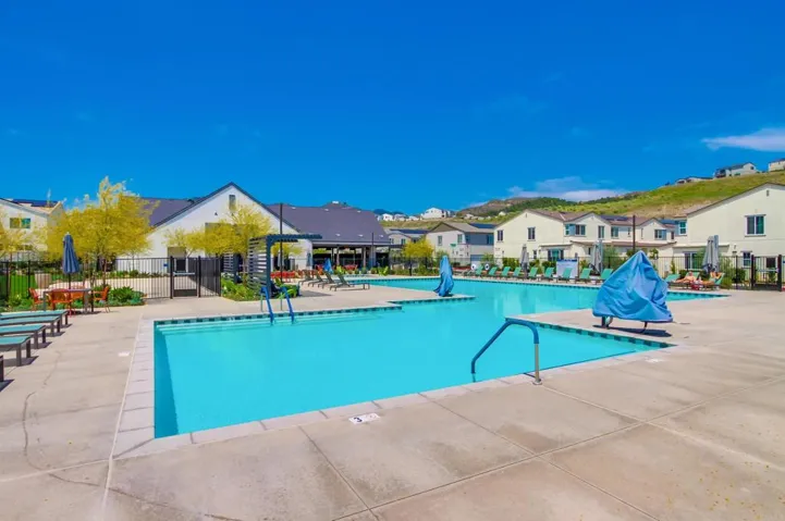 35140 Bergamot, Fallbrook, California 92028