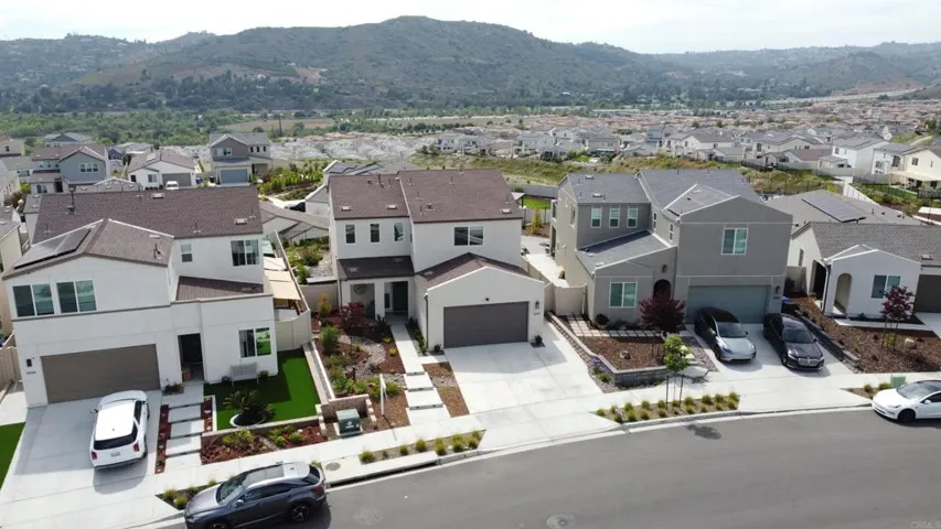 35140 Bergamot, Fallbrook, California 92028