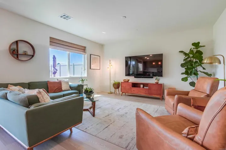 35140 Bergamot, Fallbrook, California 92028