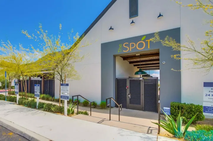 35140 Bergamot, Fallbrook, California 92028