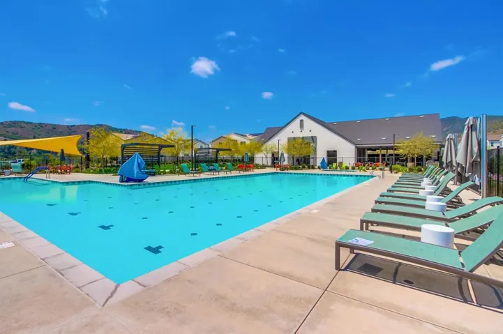 35140 Bergamot, Fallbrook, California 92028