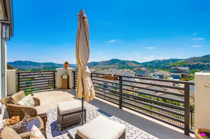 35140 Bergamot, Fallbrook, California 92028
