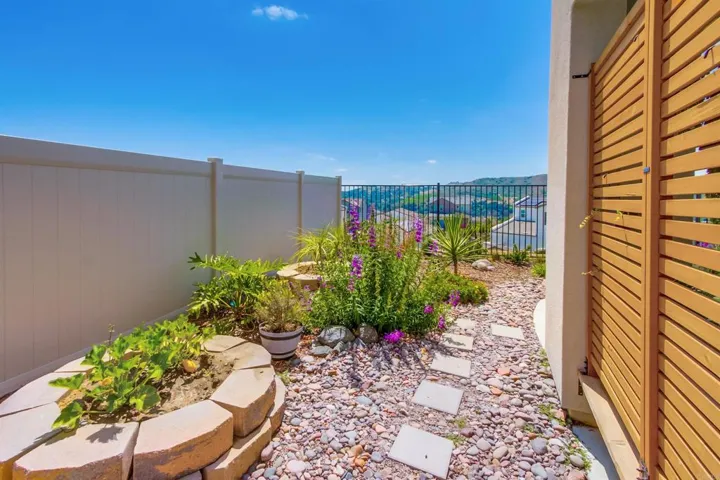 35140 Bergamot, Fallbrook, California 92028