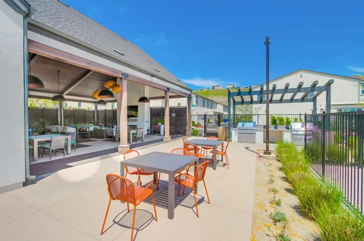 35140 Bergamot, Fallbrook, California 92028