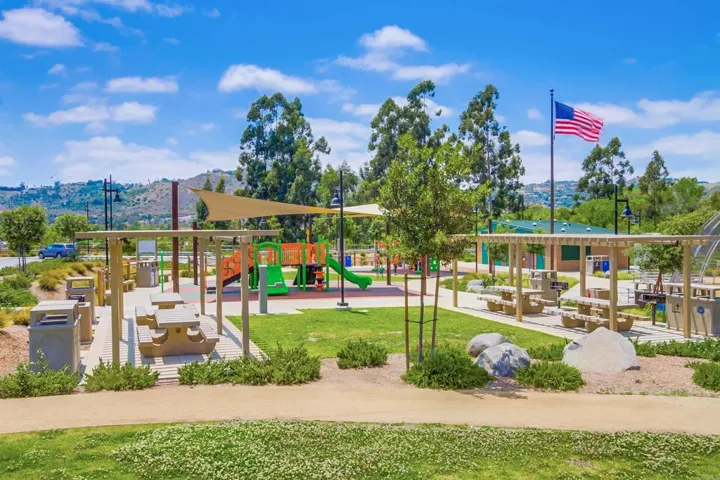 35140 Bergamot, Fallbrook, California 92028