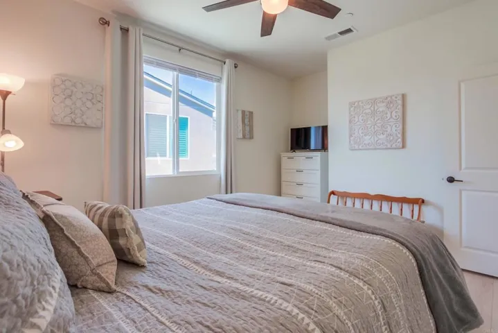 35140 Bergamot, Fallbrook, California 92028