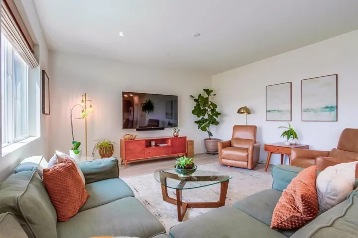 35140 Bergamot, Fallbrook, California 92028