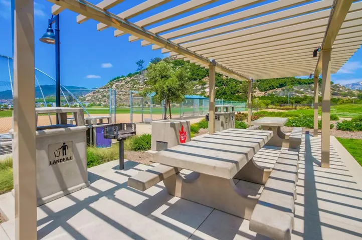 35140 Bergamot, Fallbrook, California 92028