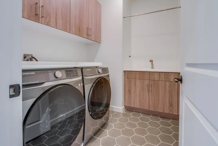 35140 Bergamot, Fallbrook, California 92028