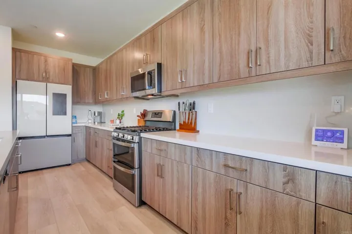 35140 Bergamot, Fallbrook, California 92028