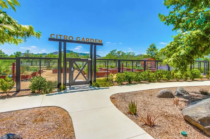 35140 Bergamot, Fallbrook, California 92028