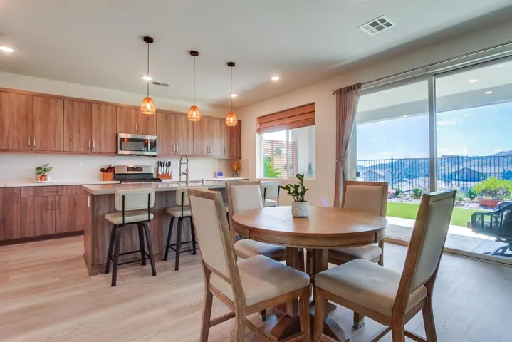 35140 Bergamot, Fallbrook, California 92028