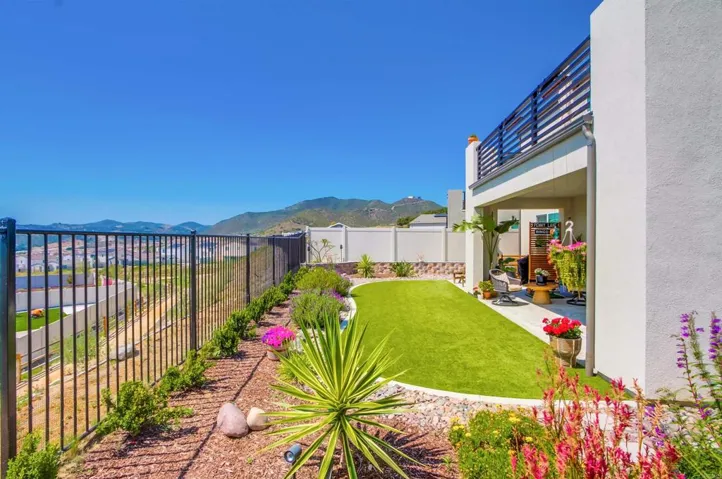 35140 Bergamot, Fallbrook, California 92028