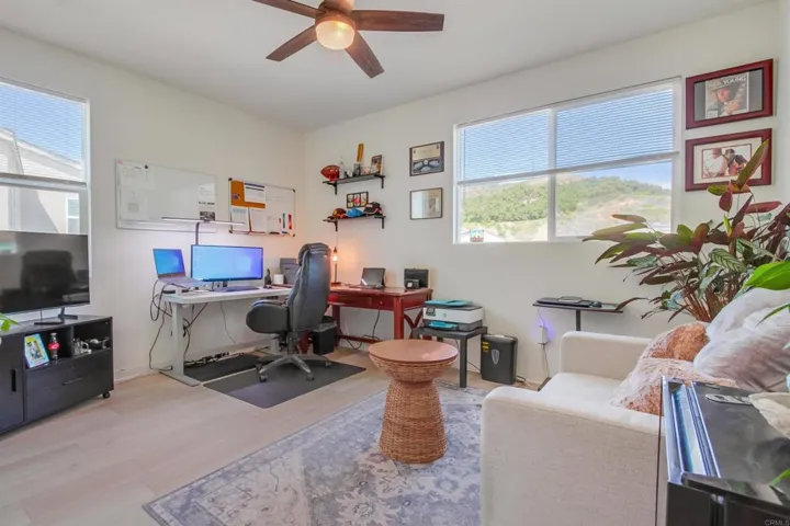 35140 Bergamot, Fallbrook, California 92028