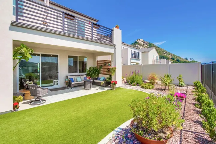 35140 Bergamot, Fallbrook, California 92028