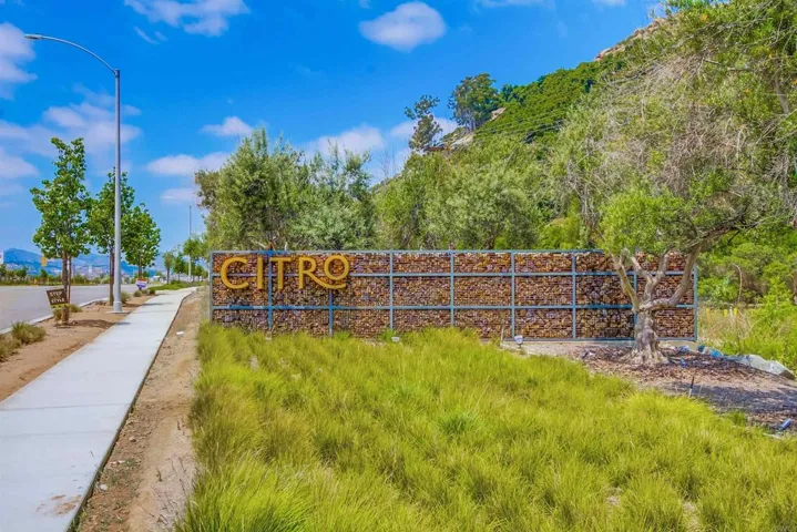 35140 Bergamot, Fallbrook, California 92028