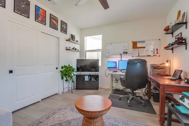 35140 Bergamot, Fallbrook, California 92028