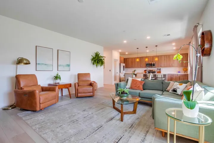 35140 Bergamot, Fallbrook, California 92028