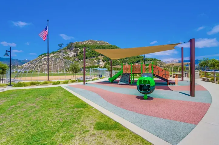 35140 Bergamot, Fallbrook, California 92028