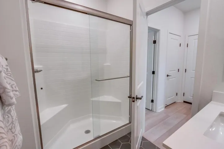 35140 Bergamot, Fallbrook, California 92028