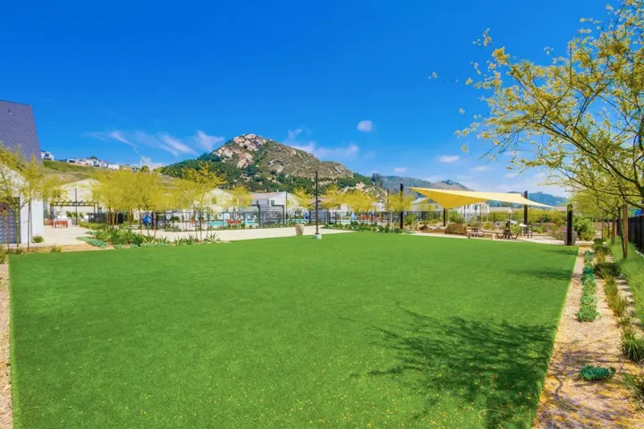 35140 Bergamot, Fallbrook, California 92028