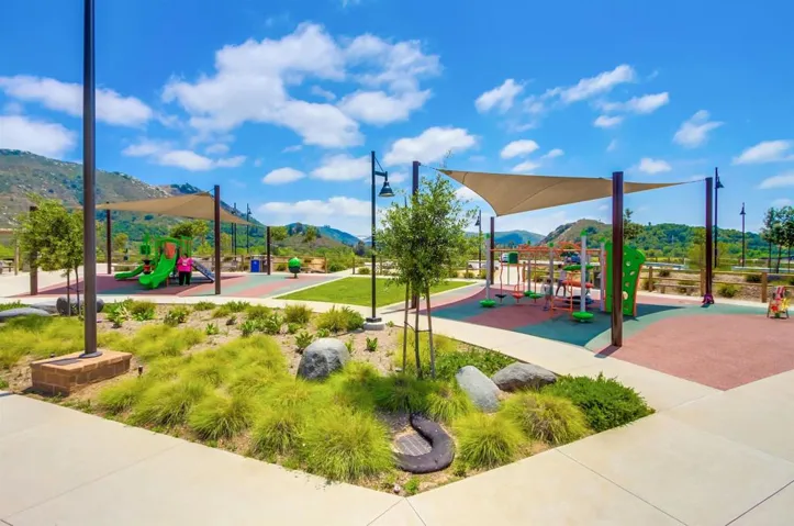 35140 Bergamot, Fallbrook, California 92028