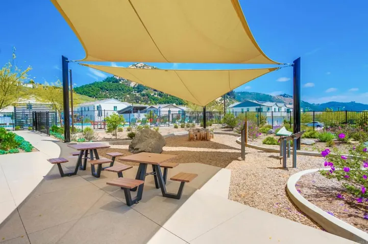 35140 Bergamot, Fallbrook, California 92028