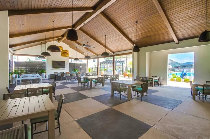 35140 Bergamot, Fallbrook, California 92028
