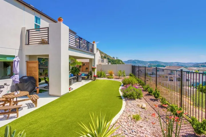 35140 Bergamot, Fallbrook, California 92028