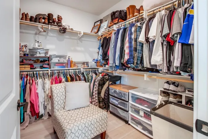 35140 Bergamot, Fallbrook, California 92028
