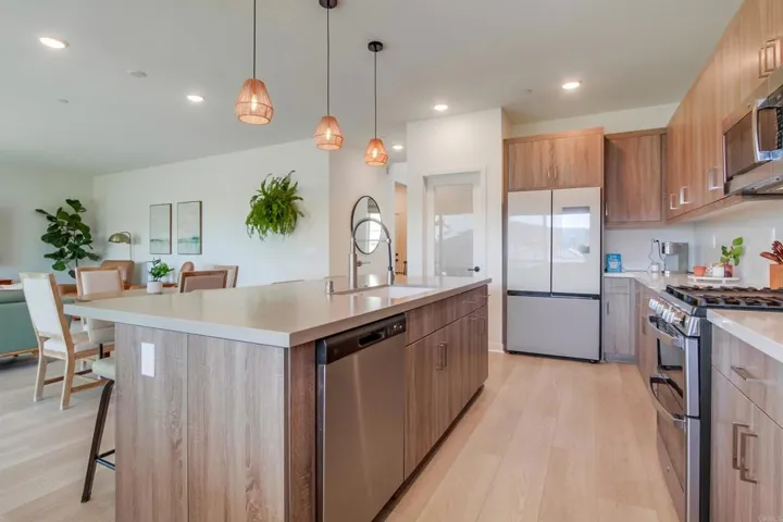 35140 Bergamot, Fallbrook, California 92028