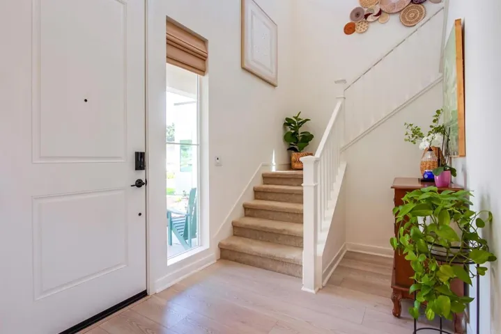 35140 Bergamot, Fallbrook, California 92028