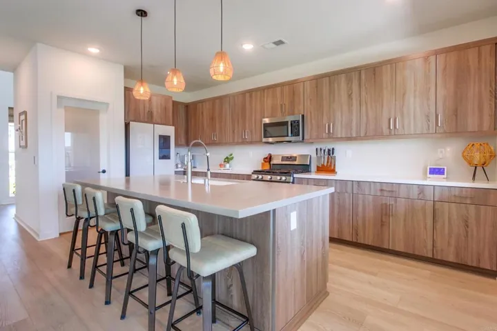 35140 Bergamot, Fallbrook, California 92028