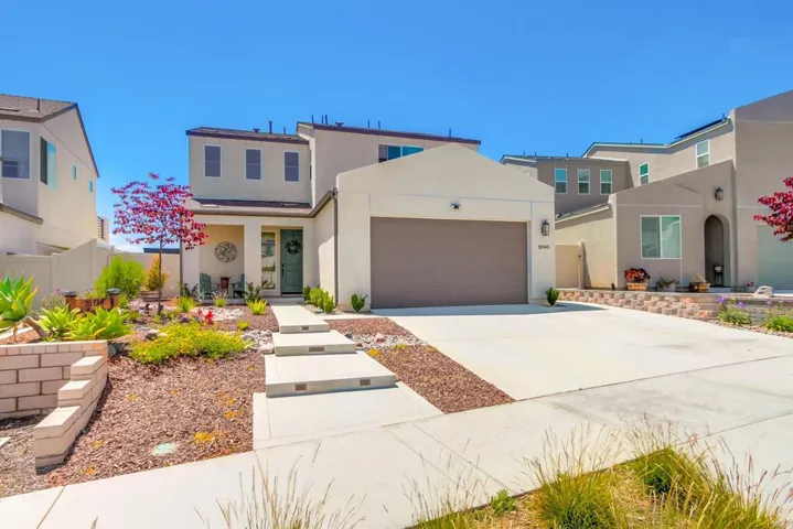 35140 Bergamot, Fallbrook, California 92028