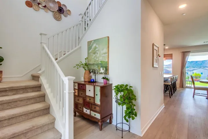 35140 Bergamot, Fallbrook, California 92028