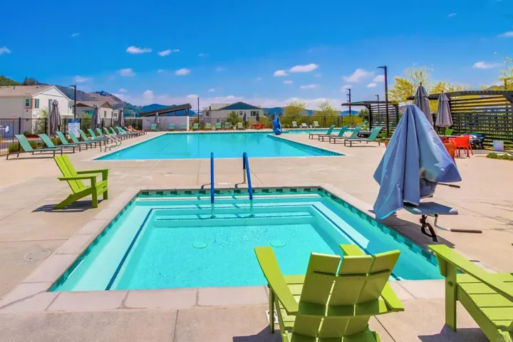 35140 Bergamot, Fallbrook, California 92028