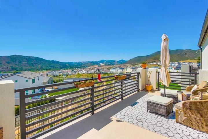 35140 Bergamot, Fallbrook, California 92028