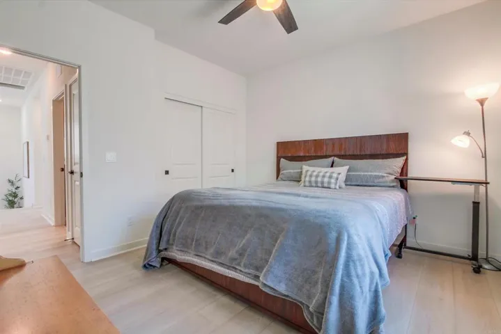35140 Bergamot, Fallbrook, California 92028