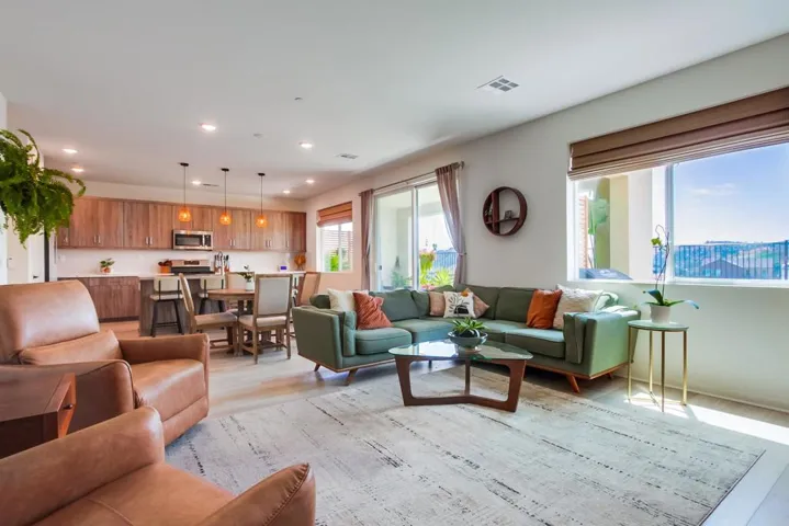 35140 Bergamot, Fallbrook, California 92028