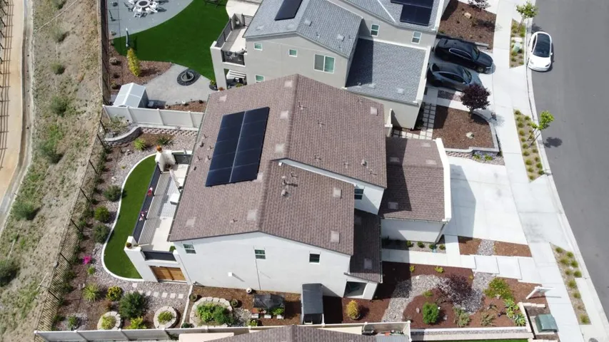 35140 Bergamot, Fallbrook, California 92028